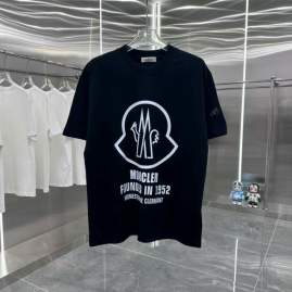 Picture of Moncler T Shirts Short _SKUMonclerXS-Lsxtx254836